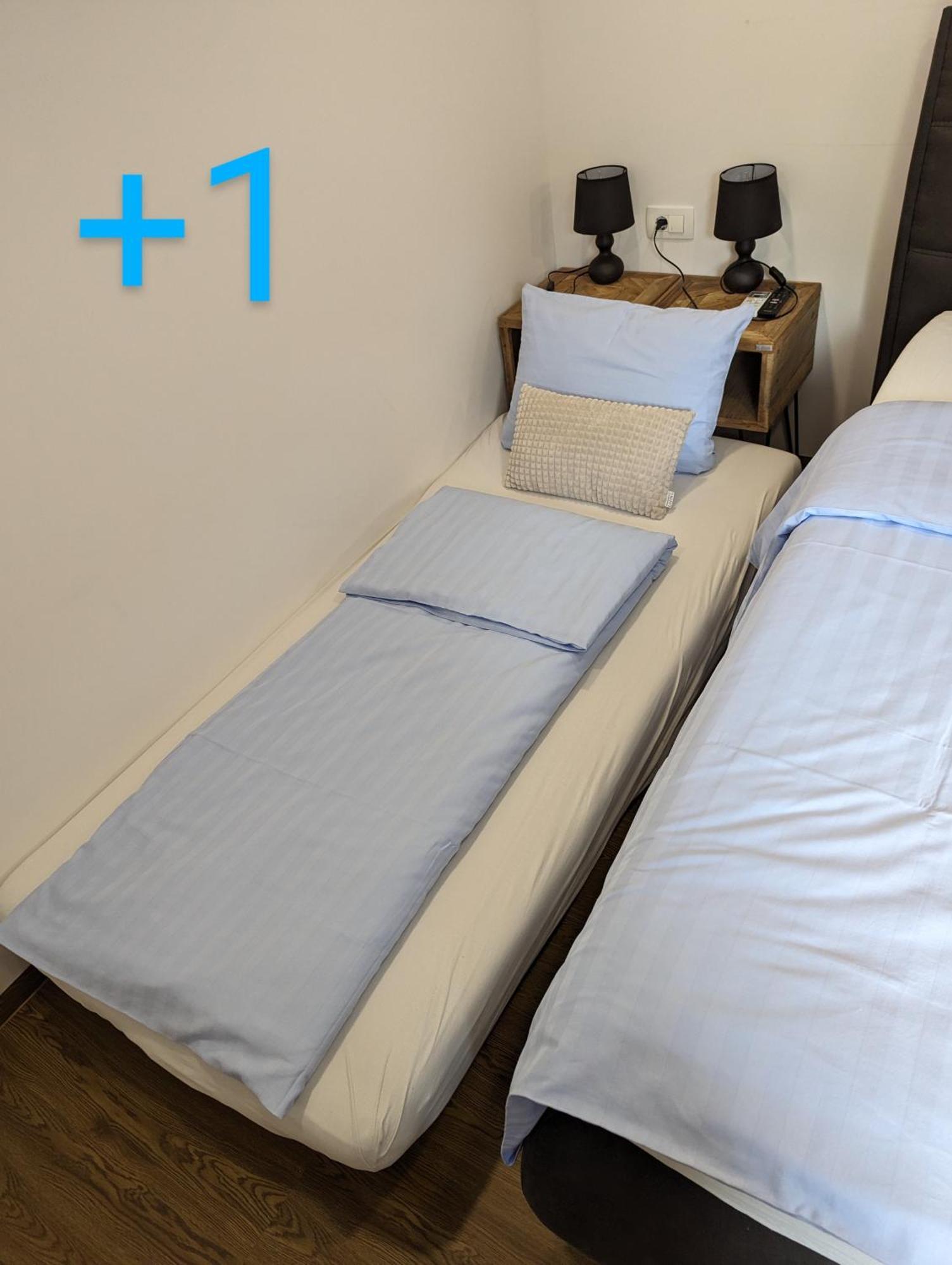 My Time Holiday House With Sauna Zgornje Gorje Rum bild